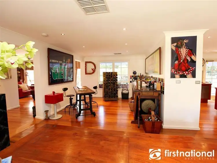 Sixth view of Homely house listing, 67 Buchanan Road, Berwick VIC 3806