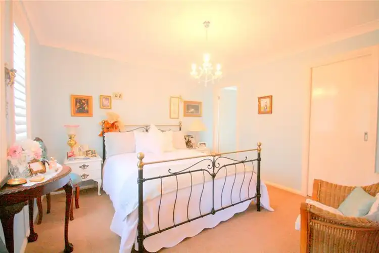 Sixth view of Homely townhouse listing, 9B Forestview Way, Woonona NSW 2517