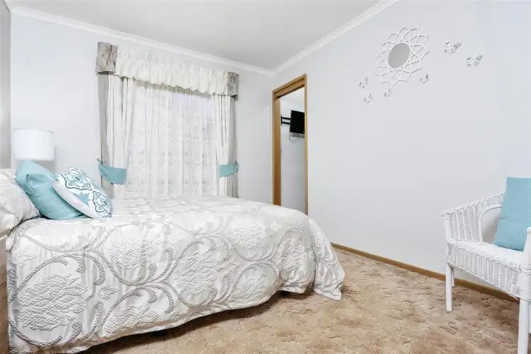 Seventh view of Homely house listing, 9 Angela Court, Warrnambool VIC 3280