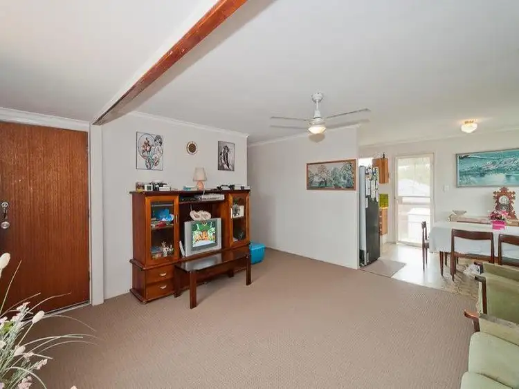 Third view of Homely house listing, 80 Greenore Street, Bracken Ridge QLD 4017