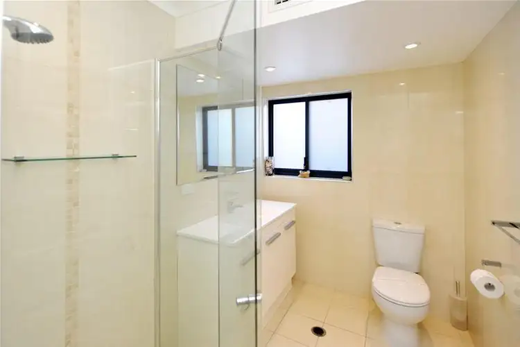 Sixth view of Homely house listing, 22 Lentara Street, Fingal Bay NSW 2315