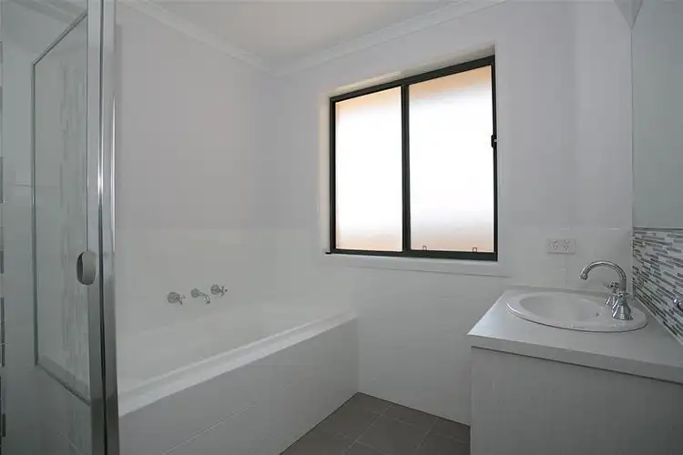 Sixth view of Homely house listing, Rear Allotment/109 Addison Road, Rosewater SA 5013