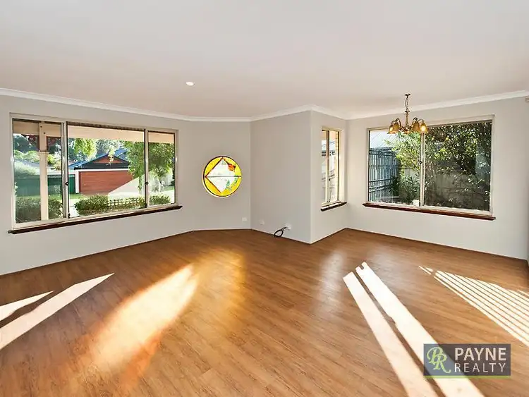 Fourth view of Homely house listing, 12 Wacona Way, Secret Harbour WA 6173