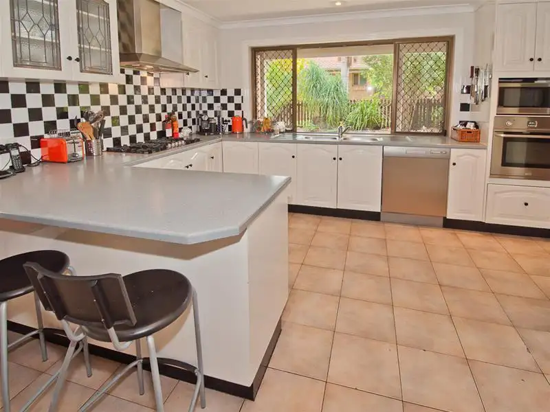 Main view of Homely house listing, 5 Ranes Court, Bracken Ridge QLD 4017
