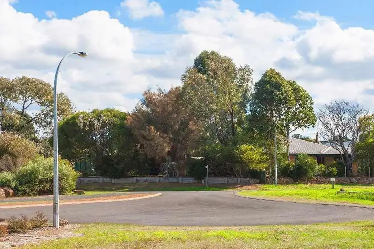 Second view of Homely land listing, 2 Jarrah Court, Margaret River WA 6285