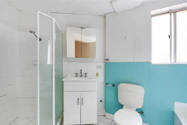 Third view of Homely unit listing, 3/8 Westminster Avenue, Dee Why NSW 2099