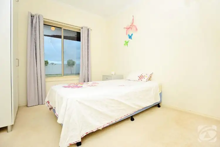 Second view of Homely house listing, 25 Waye Street, Mount Compass SA 5210