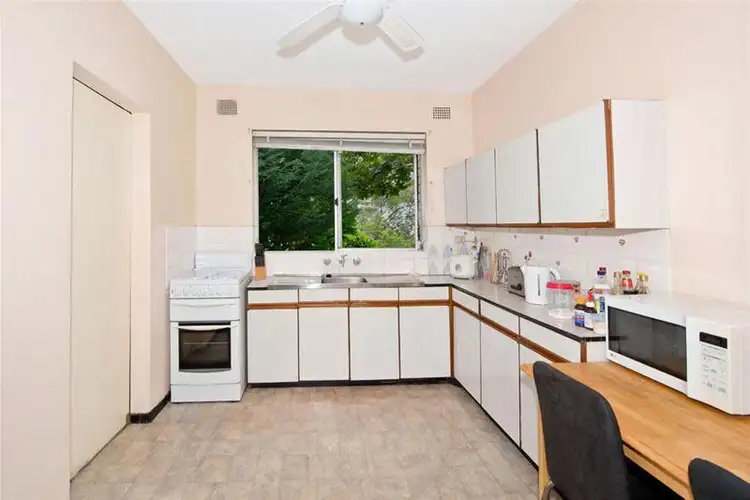 Fourth view of Homely apartment listing, 2/93 Alt Street, Ashfield NSW 2131