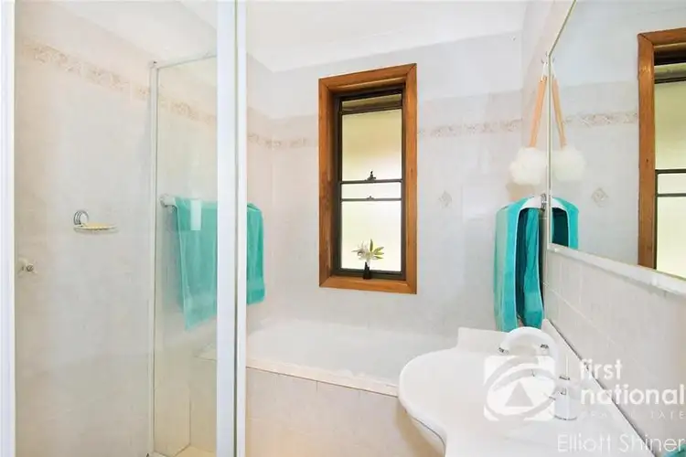 Seventh view of Homely house listing, 31 Hatherton Road, Tregear NSW 2770