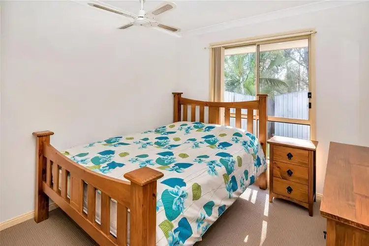 Seventh view of Homely semi-detached listing, 2/100 Cootharaba Drive, Helensvale QLD 4212