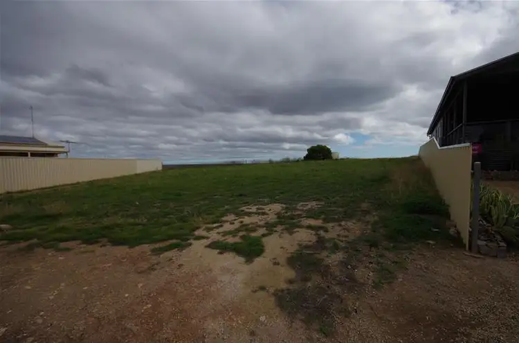 Main view of Homely land listing, 8 Clipper Court, Point Turton SA 5575