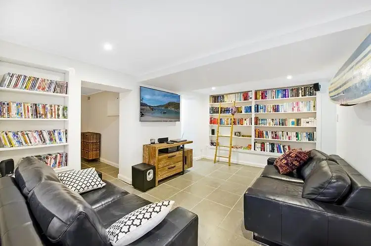 Third view of Homely apartment listing, 1/3 High Street, Manly NSW 2095