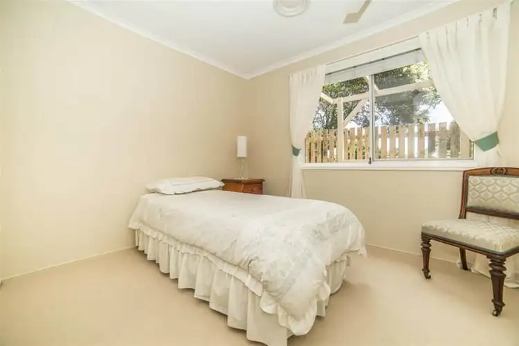 Fifth view of Homely semi-detached listing, 3/45 Blake Street, Southport QLD 4215