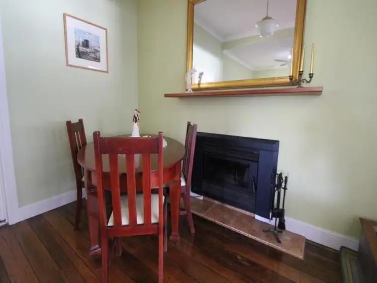 Sixth view of Homely house listing, 83 Martin Street, Tenterfield NSW 2372