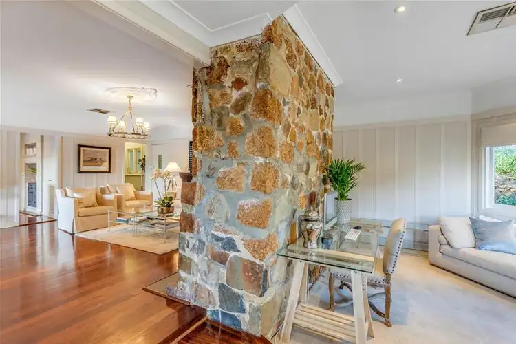 Seventh view of Homely house listing, 2 Butcher Road, Roleystone WA 6111