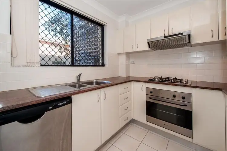 Fifth view of Homely townhouse listing, 4/185 Fitzgerald Avenue, Maroubra NSW 2035