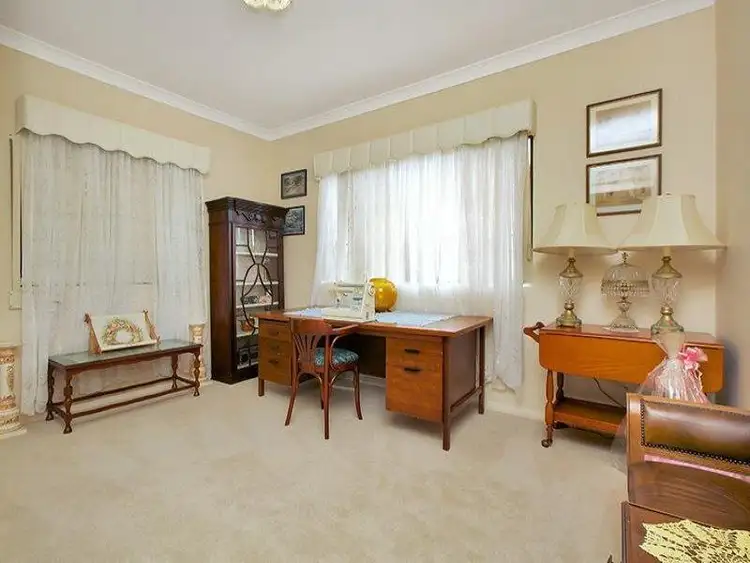 Seventh view of Homely house listing, 141 Mimosa Road, Greenacre NSW 2190