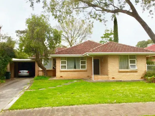 Second view of Homely house listing, 7 Horwood Avenue, Rostrevor SA 5073