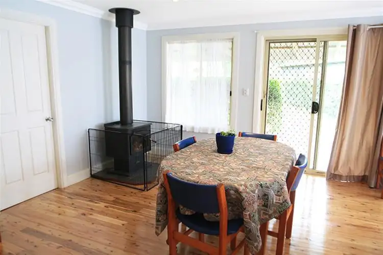 Second view of Homely house listing, Address available on request