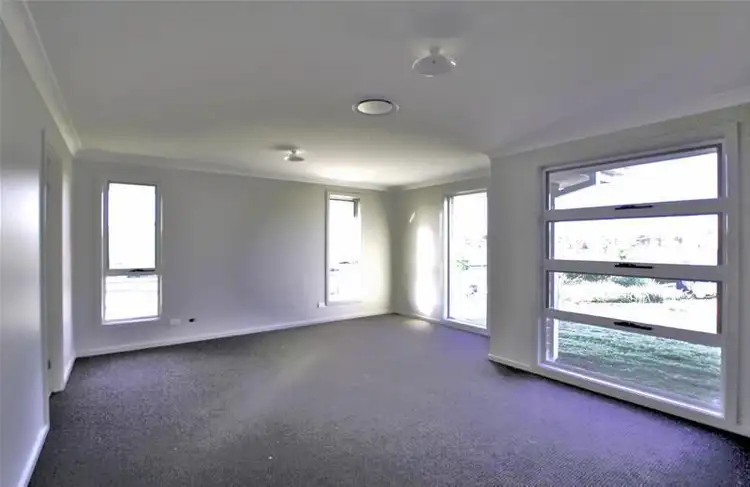 Third view of Homely house listing, 23 Crick Place, Oran Park NSW 2570
