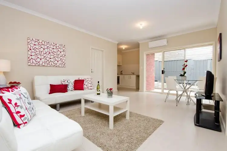 Sixth view of Homely house listing, 9C Crissoula Avenue, Hope Valley SA 5090