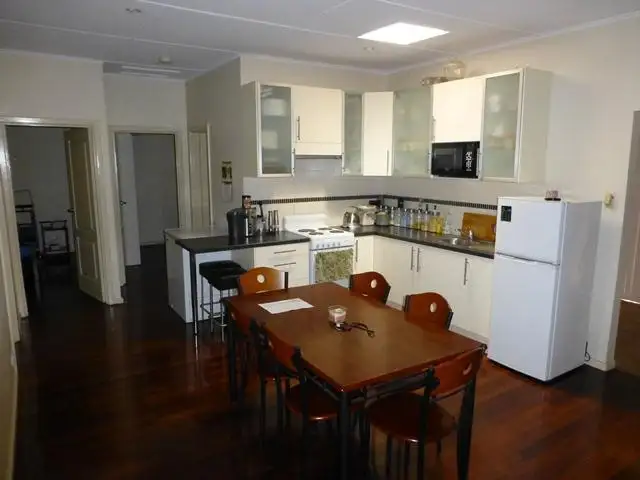 Main view of Homely house listing, 55 Moore Street, Port Hedland WA 6721