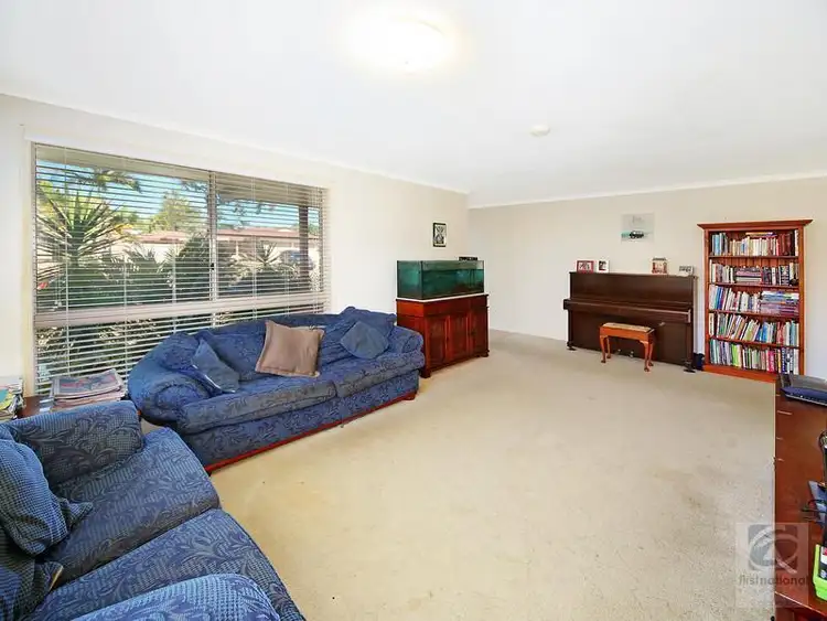 Fifth view of Homely house listing, 2 Cyclamen Court, Currimundi QLD 4551