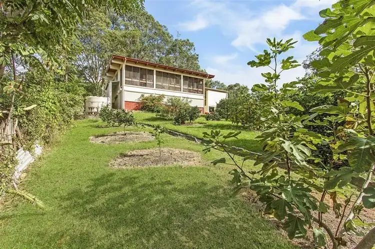 15 Rankens Court, Wyong NSW 2259