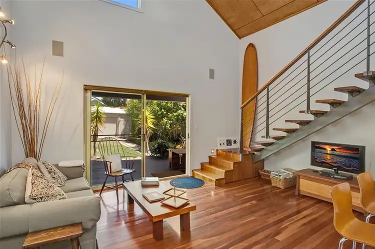 Fourth view of Homely house listing, 81 Kenrick Street, Merewether NSW 2291