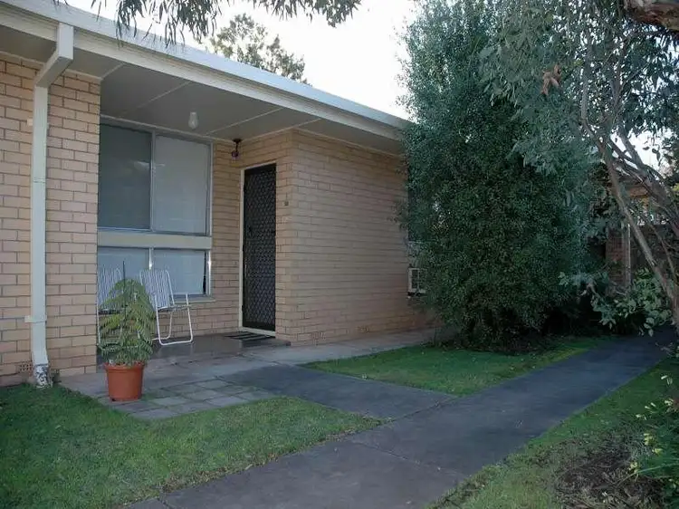 4/16 Lewis Road, Payneham SA 5070