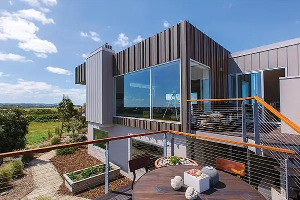 Main view of Homely house listing, 26 Townsend Bluff Road, Inverloch VIC 3996