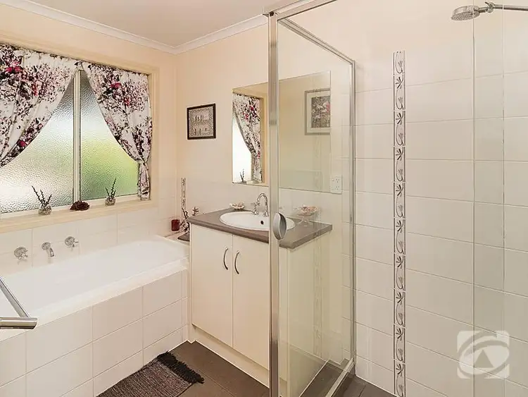 Sixth view of Homely house listing, 22 Glenalbyn Close, Strathalbyn SA 5255
