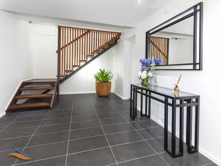 Second view of Homely house listing, 39 Sunninghill Circuit, Mount Ousley NSW 2519
