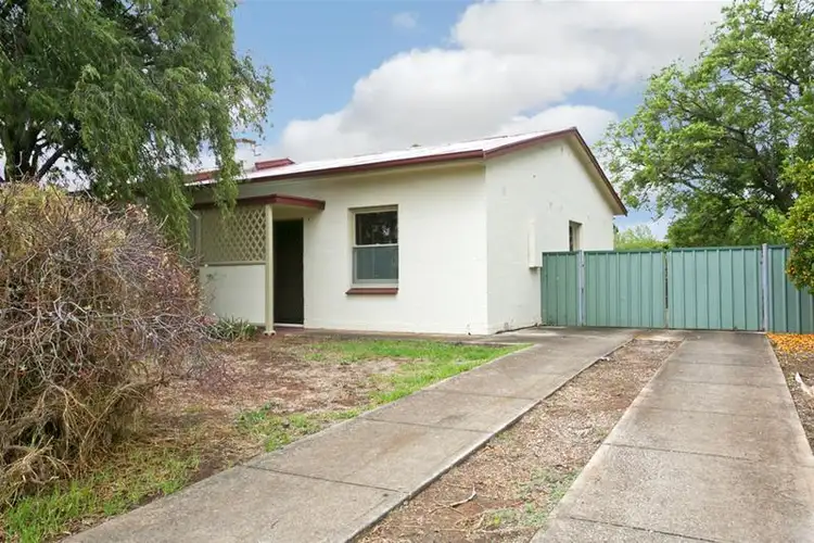 15 & 17 Fatchen Street, Elizabeth Grove SA 5112