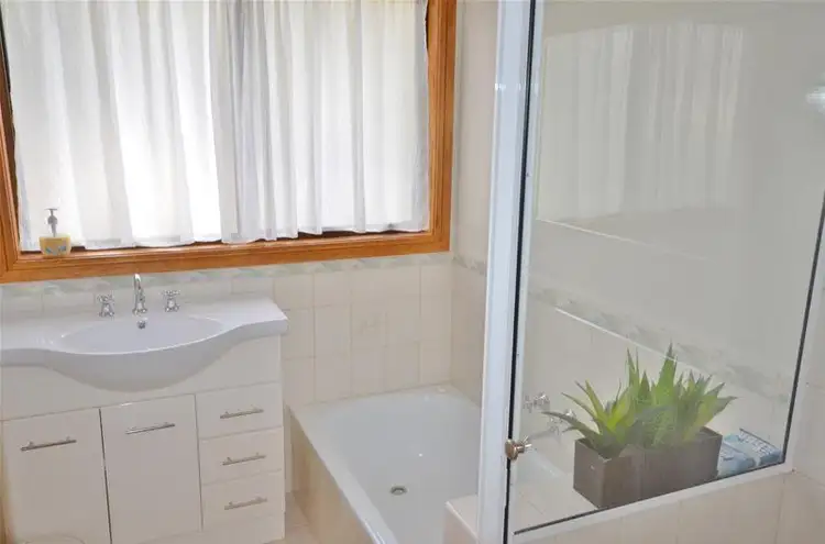 Fourth view of Homely house listing, 59 Toorak Road, Inverloch VIC 3996