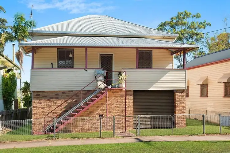 Main view of Homely house listing, 14 Engine Street, South Lismore NSW 2480