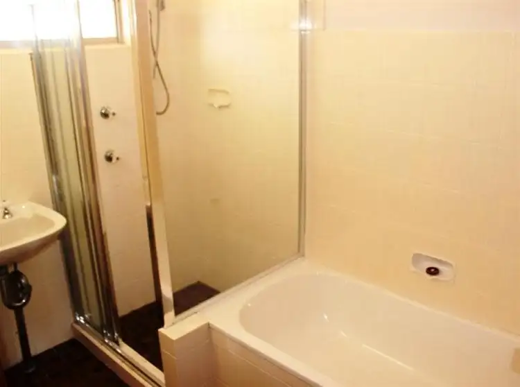 Seventh view of Homely house listing, 32 Ibis Avenue, Hawks Nest NSW 2324