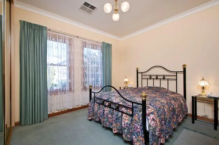 Sixth view of Homely apartment listing, 4/22 Torrens Avenue, Lockleys SA 5032