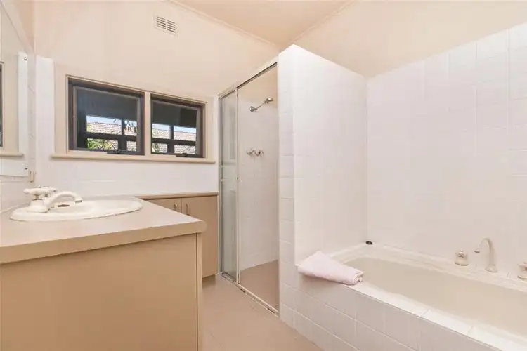 Sixth view of Homely house listing, 11 Eton Road, Somerton Park SA 5044