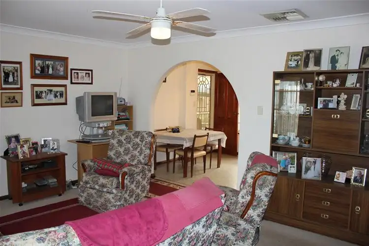Second view of Homely apartment listing, 2/49 Spains Road, Salisbury SA 5108