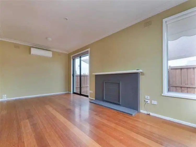 Third view of Homely house listing, 40A Heysen Drive, Sunbury VIC 3429