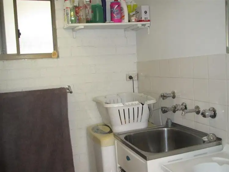 Seventh view of Homely unit listing, 9/17 Arthur Street, Coffs Harbour NSW 2450