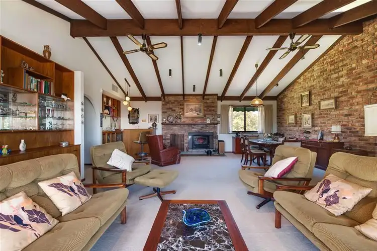 Fifth view of Homely house listing, 108 Tallawang Avenue, Malua Bay NSW 2536