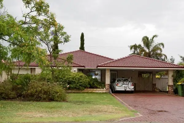 Main view of Homely house listing, 15 Pickworth Retreat, Pelican Point WA 6230