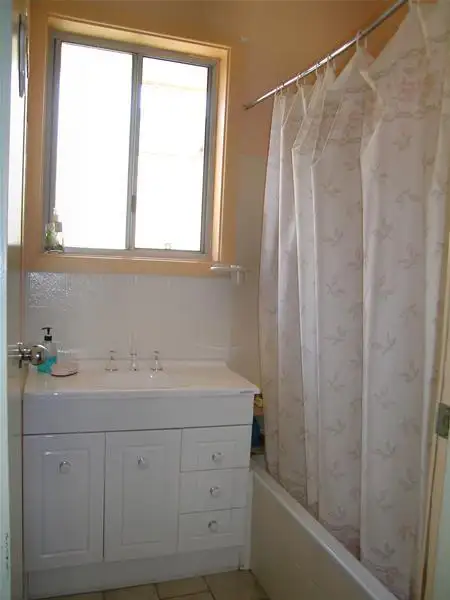 Seventh view of Homely house listing, 5 Petit Street, Yass NSW 2582