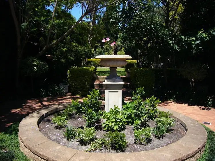 Third view of Homely house listing, 50 Selwyn Street, Merewether NSW 2291