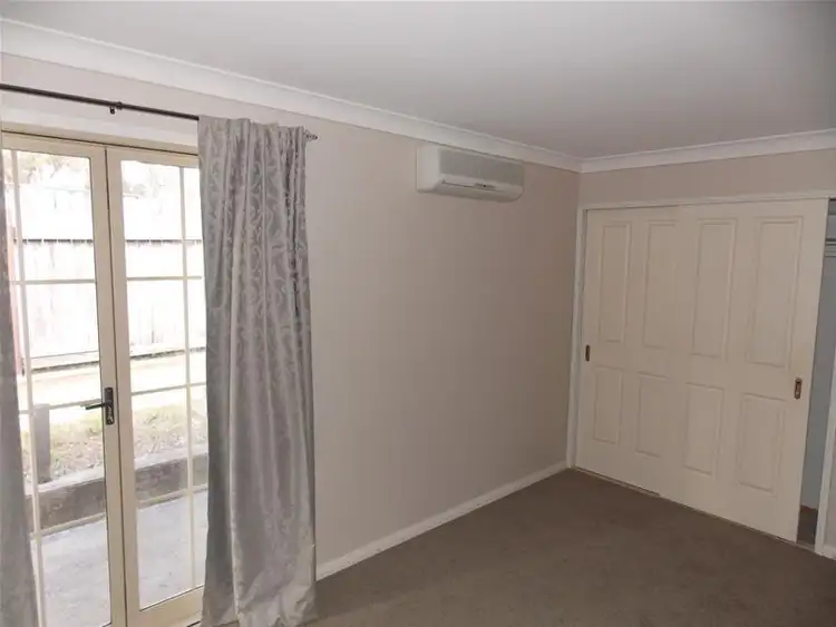 Seventh view of Homely house listing, 22 Dabee Street, Rylstone NSW 2849