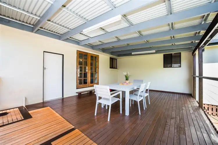 Sixth view of Homely house listing, 73 Rowbotham Street, Rangeville QLD 4350