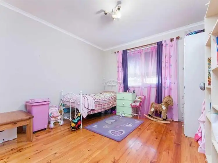 Seventh view of Homely house listing, 43 Heysen Drive, Sunbury VIC 3429