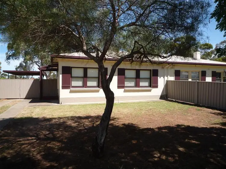 13 Donnington Road, Elizabeth North SA 5113